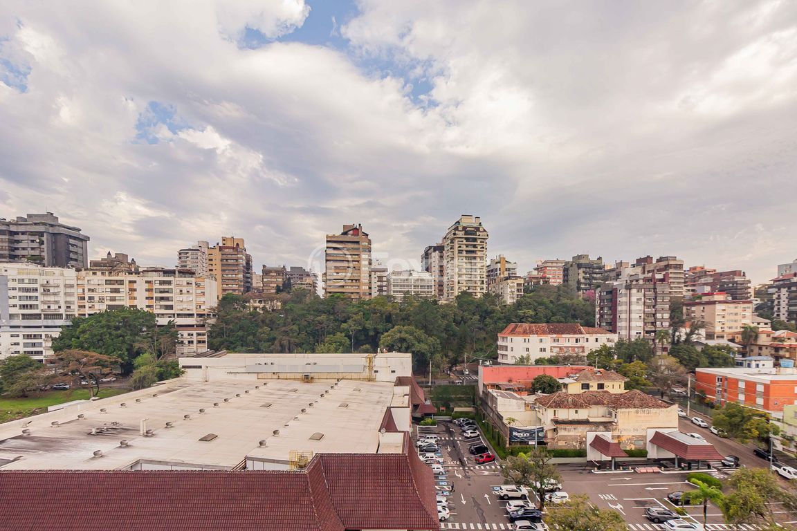 Apartamento para comprar em CRISTOVAO COLOMBO, 1248 - foto 17