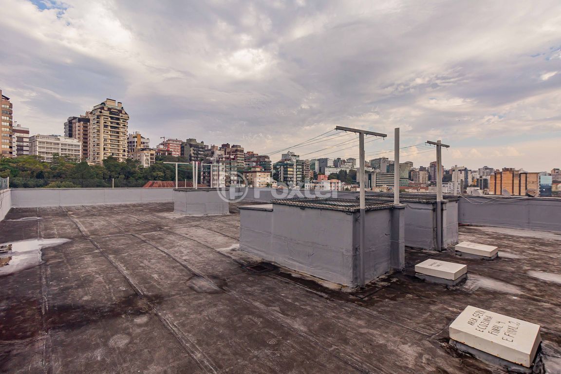 Foto do Anuncio