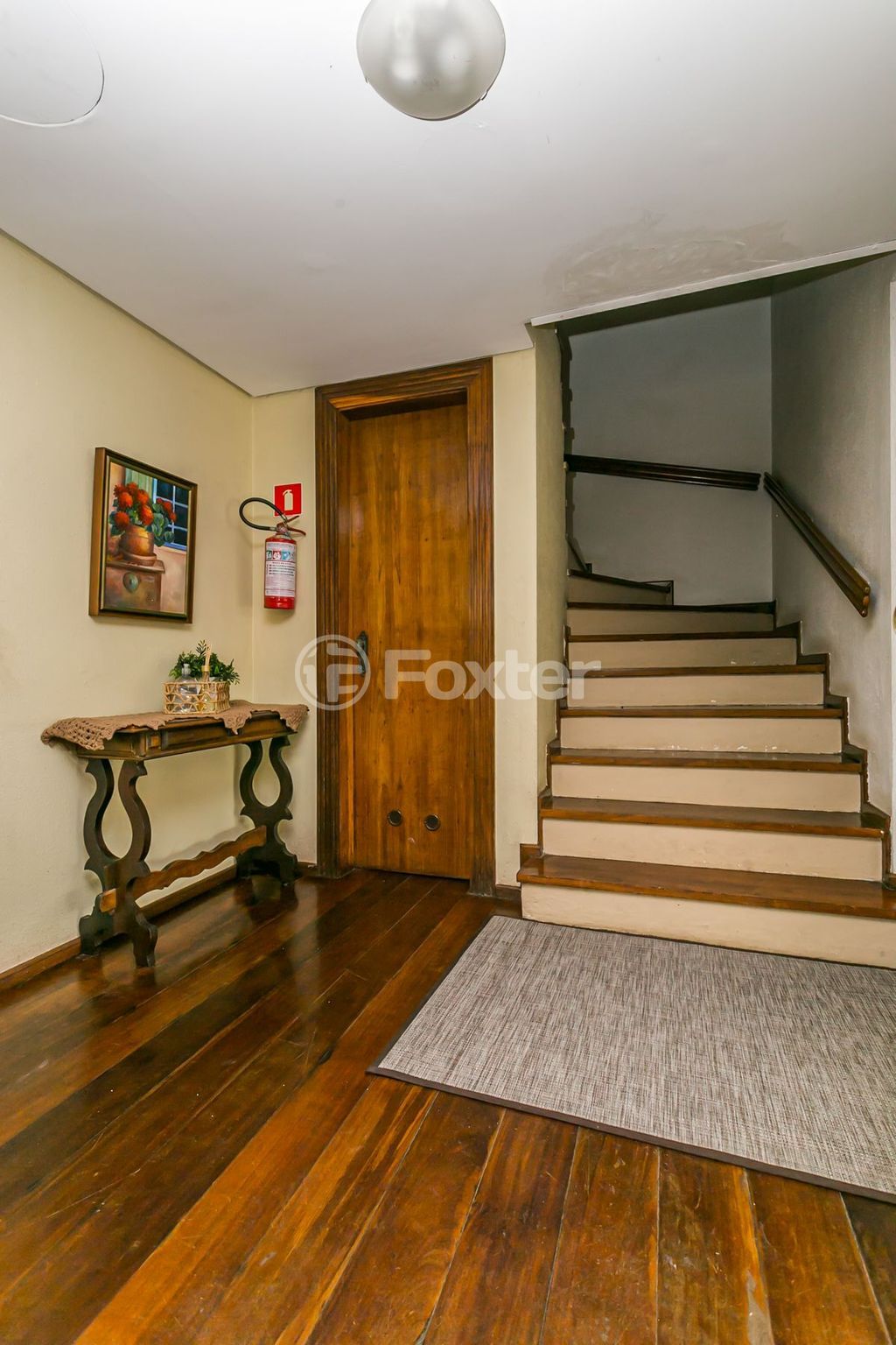 Apartamento para comprar em José Scutari, 499 - foto 7