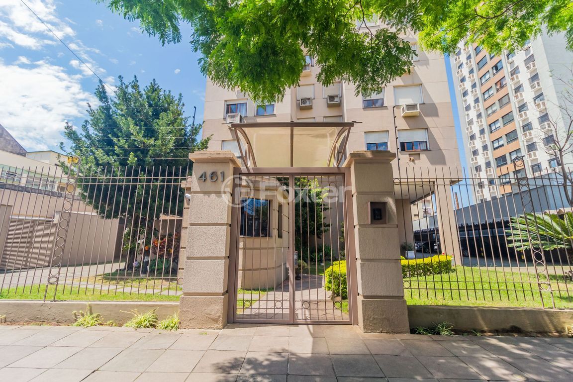 Apartamento para comprar em LEOPOLDO BIER, 461 - foto 3