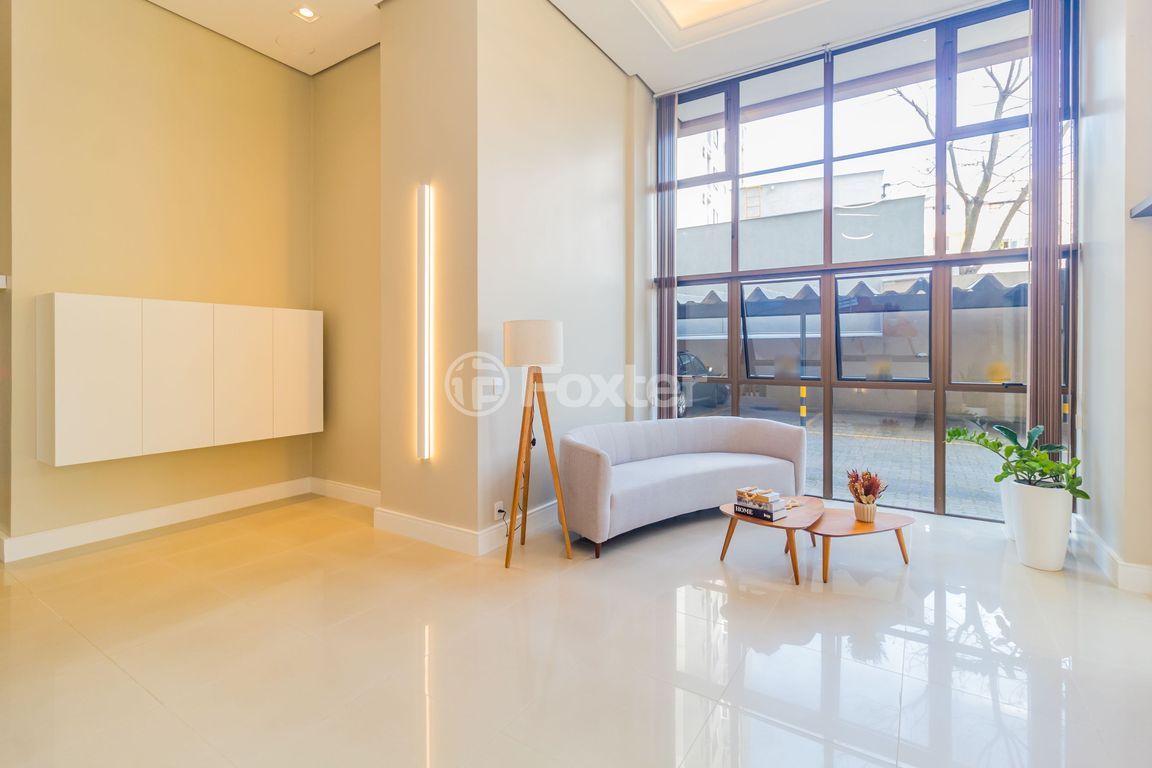 Apartamento para comprar em LEOPOLDO BIER, 461 - foto 8