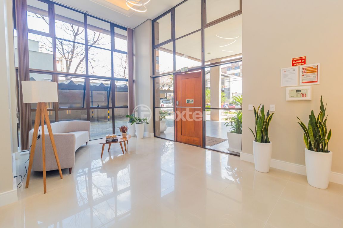 Apartamento para comprar em LEOPOLDO BIER, 461 - foto 10
