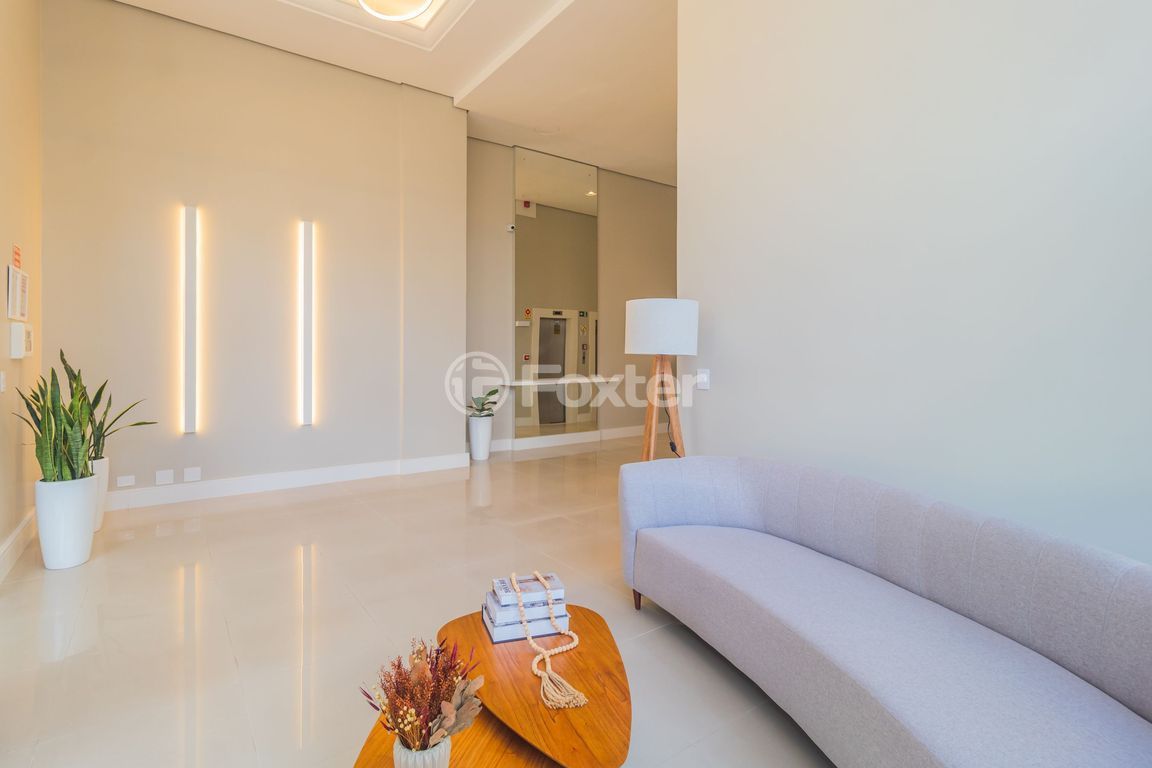 Apartamento para comprar em LEOPOLDO BIER, 461 - foto 14