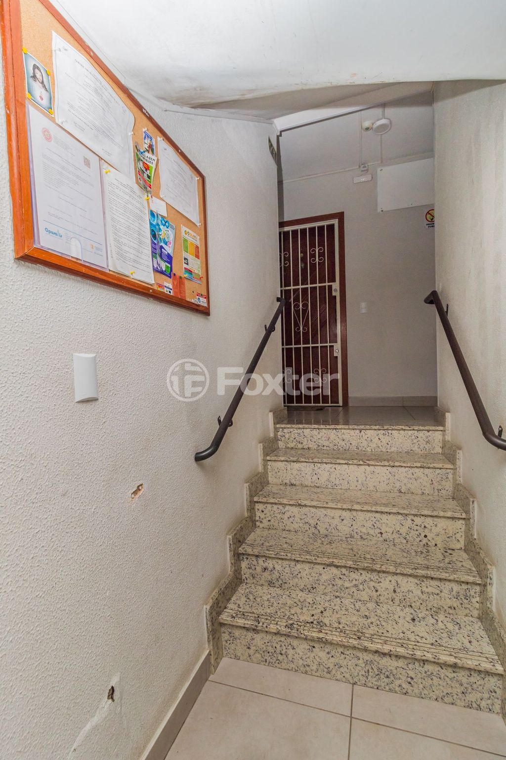 Apartamento para comprar em Professor Carvalho de Freitas, 554 - foto 9