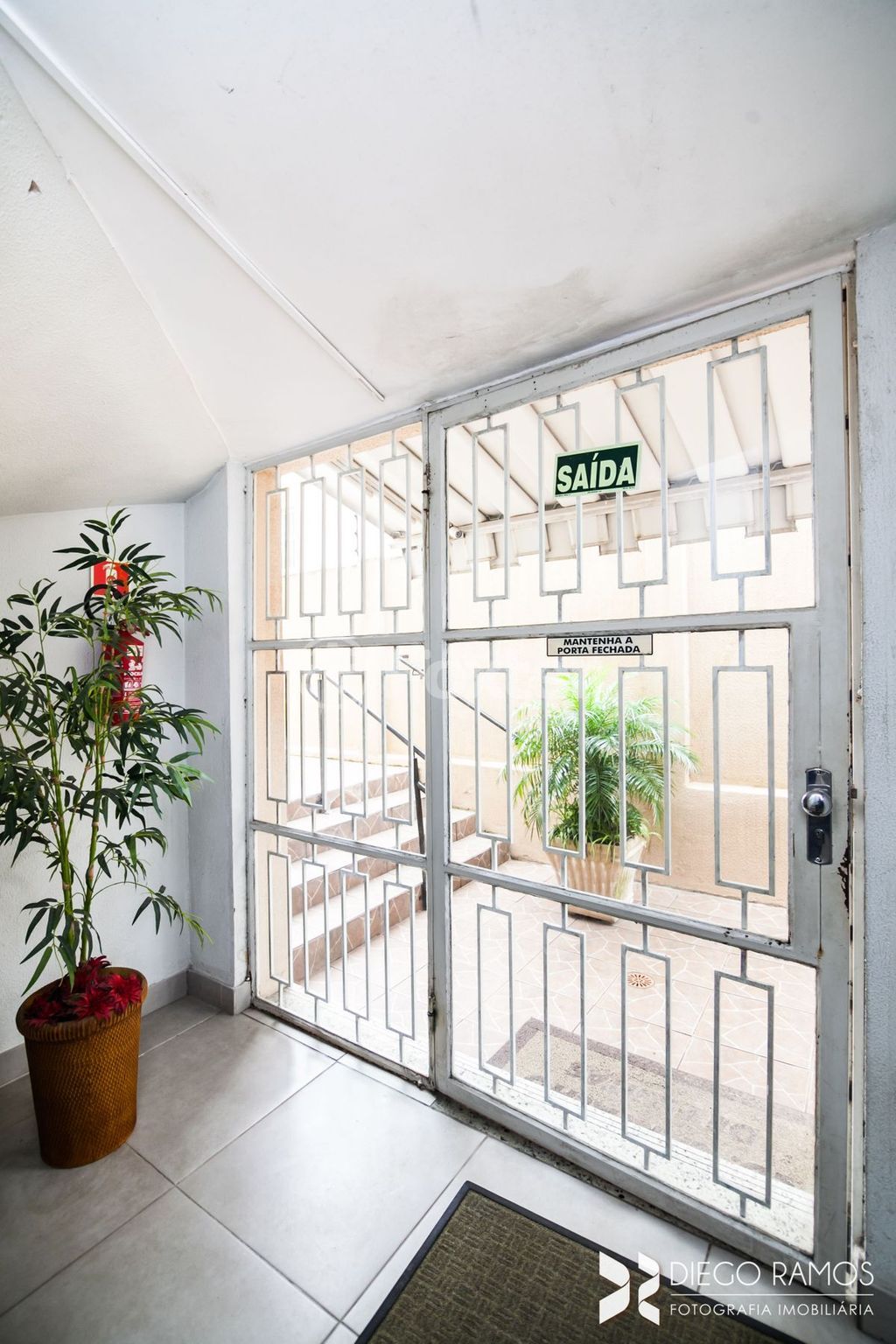 Apartamento para comprar em Professor Carvalho de Freitas, 554 - foto 3