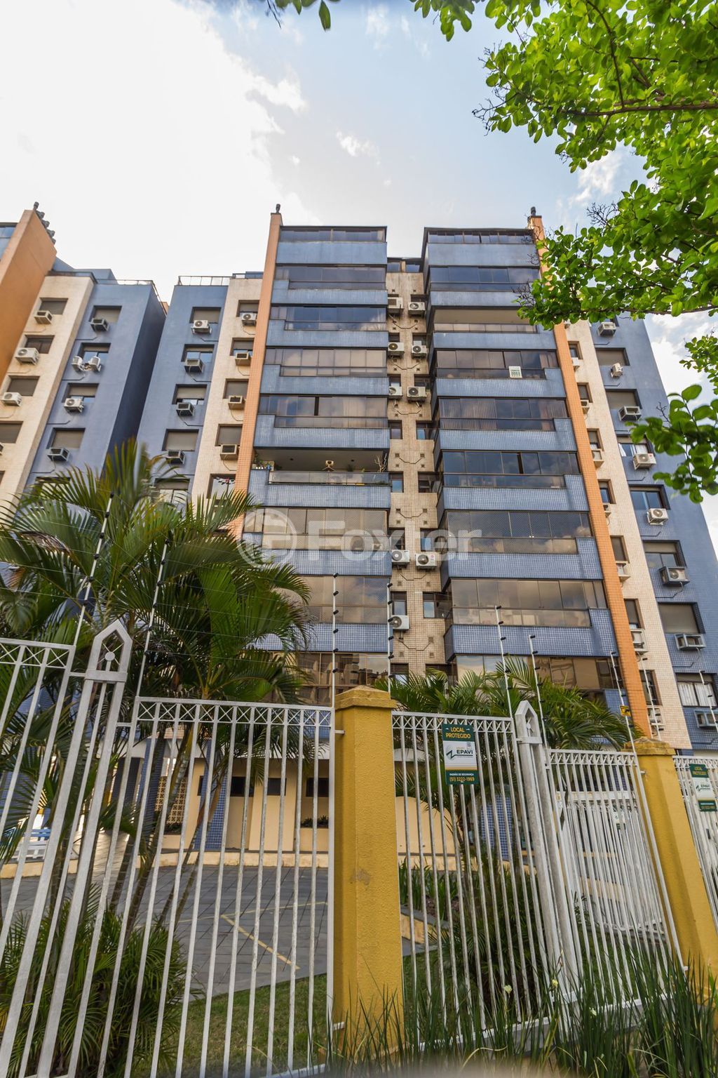 Foto do Anuncio