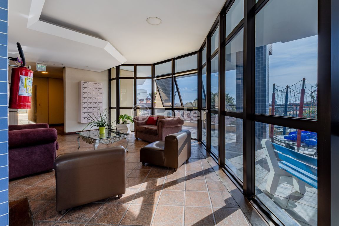 Apartamento para comprar em São Francisco da California, 222 - foto 19