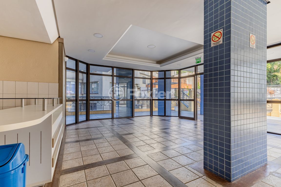 Apartamento para comprar em São Francisco da California, 222 - foto 14