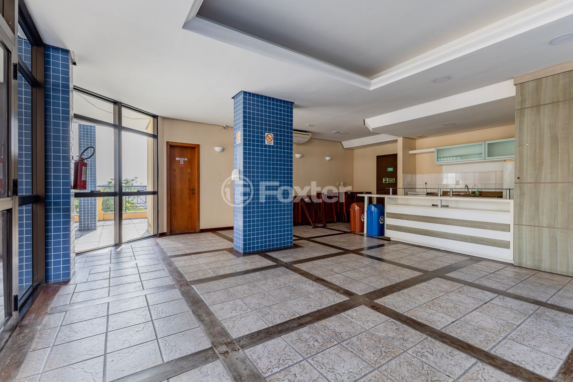 Apartamento para comprar em São Francisco da California, 222 - foto 17