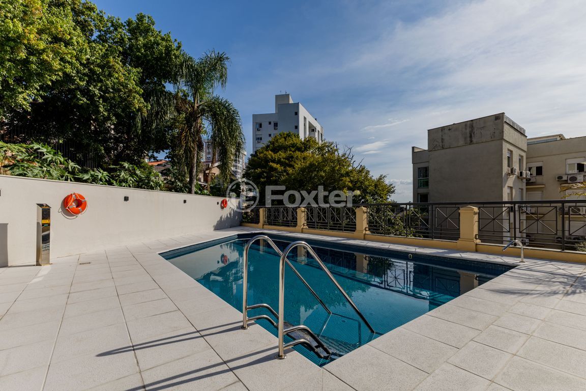 Apartamento para comprar em São Francisco da California, 222 - foto 28