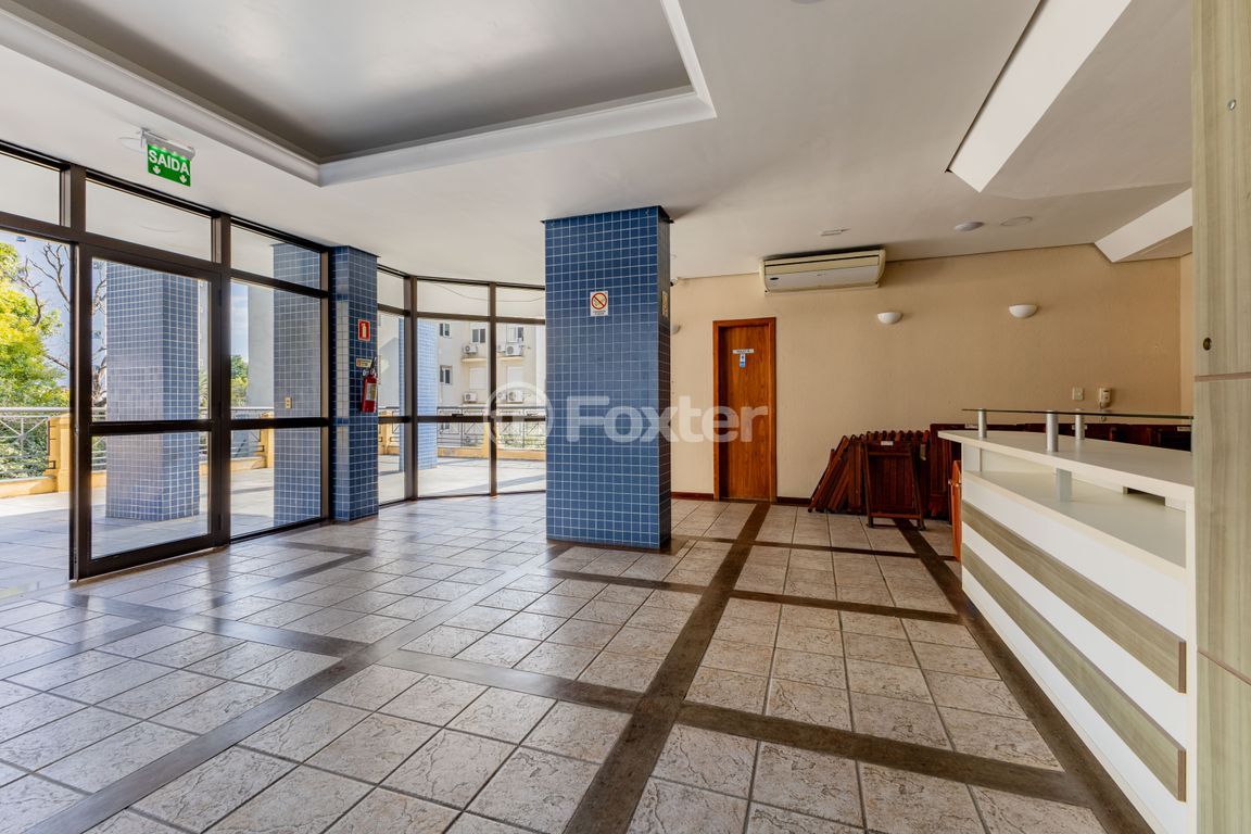 Apartamento para comprar em São Francisco da California, 222 - foto 8