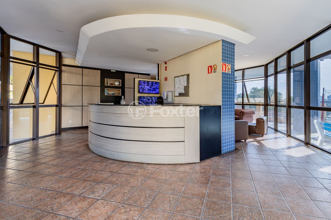 Apartamento para comprar em São Francisco da California, 222 - foto 10