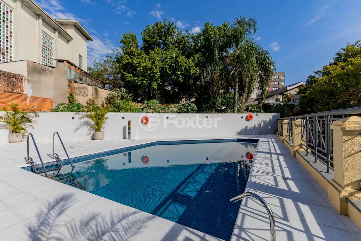 Apartamento para comprar em São Francisco da California, 222 - foto 24