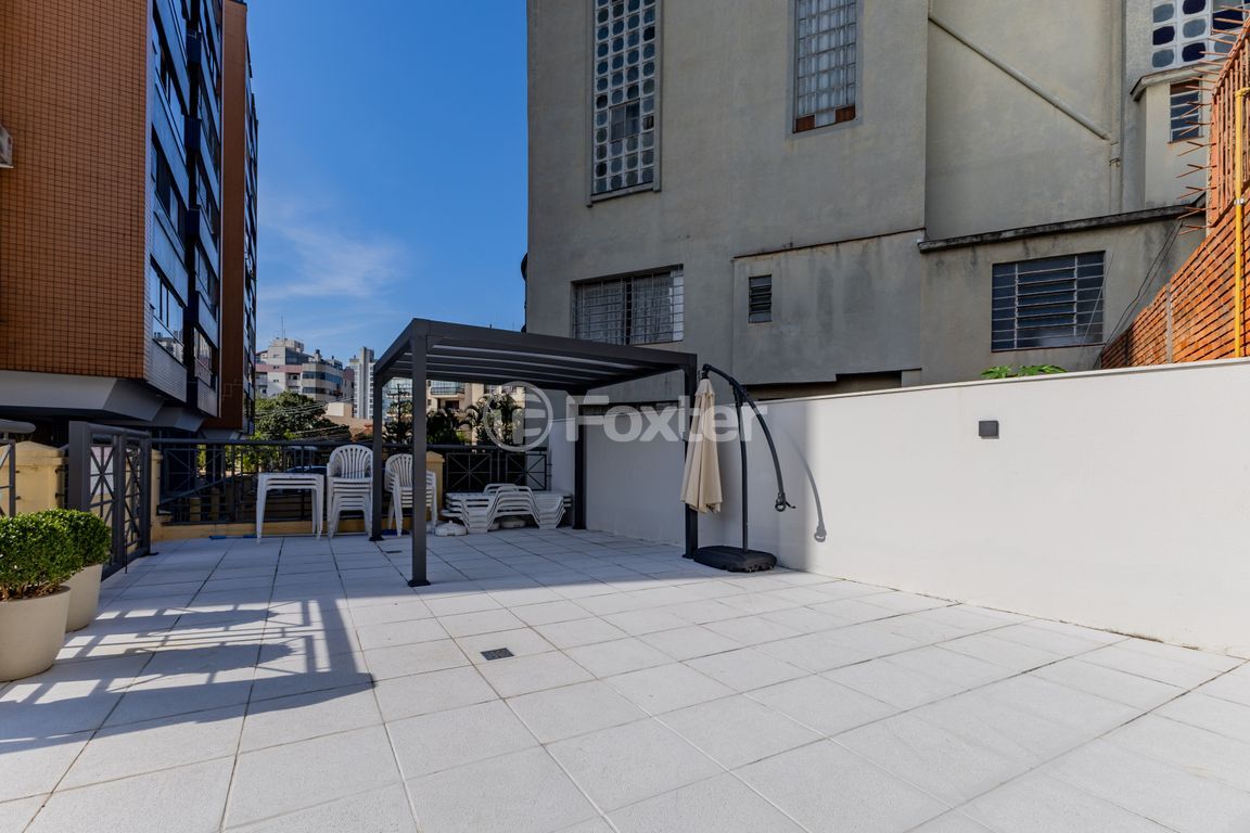Apartamento para comprar em São Francisco da California, 222 - foto 25