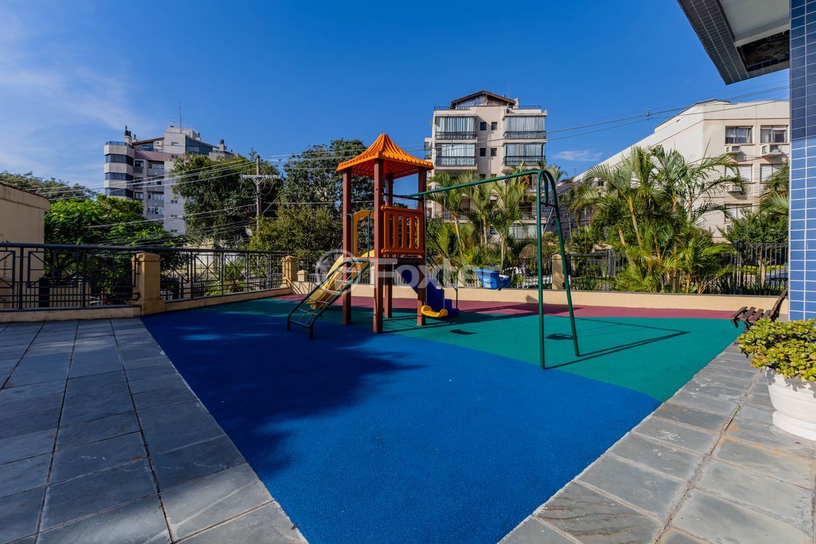 Apartamento para comprar em São Francisco da California, 222 - foto 30