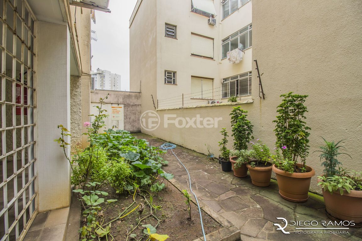 Apartamento para comprar em Panamericana, 400 - foto 3