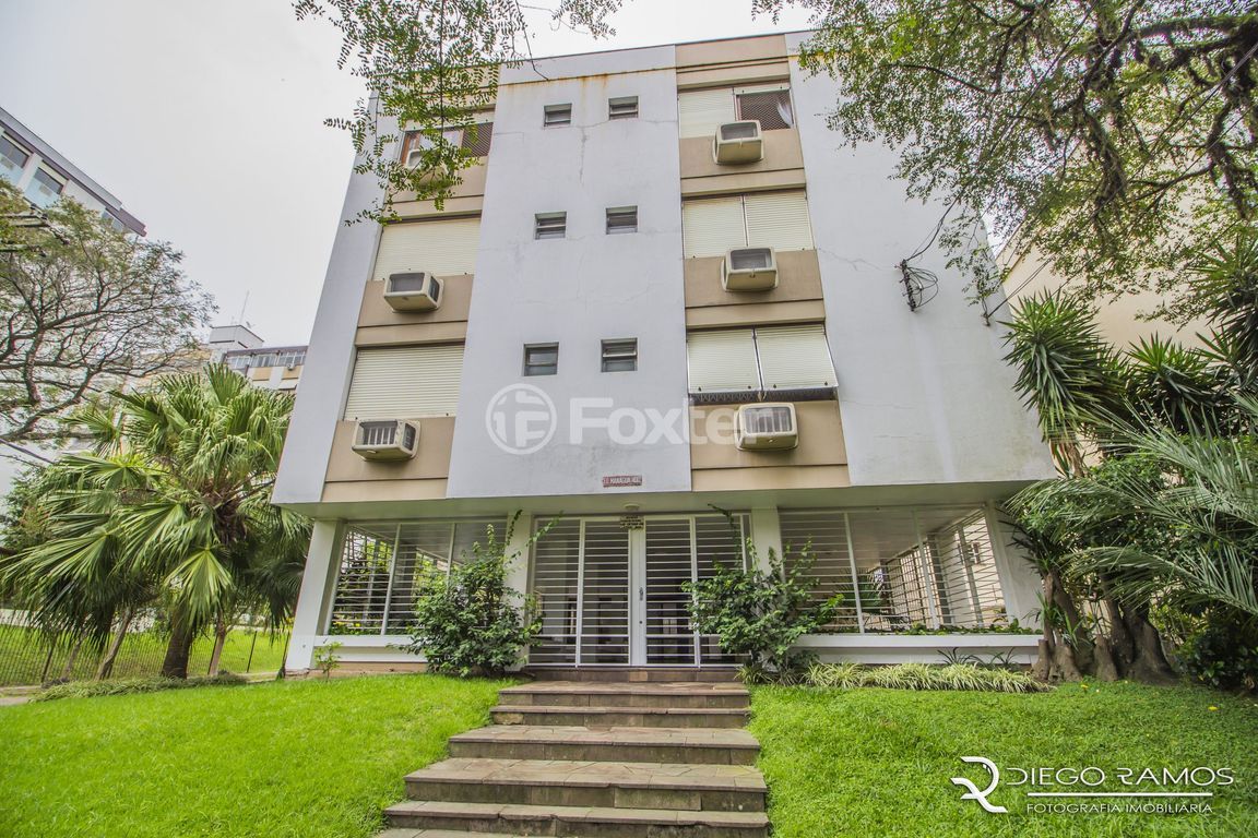 Apartamento para comprar em Jardim Lindóia, Porto Alegre - foto 1