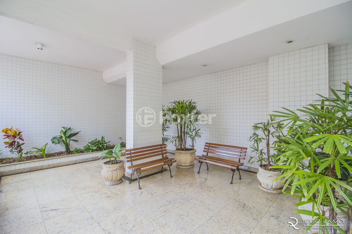 Apartamento para comprar em LUIZ AFONSO, 406 - foto 7