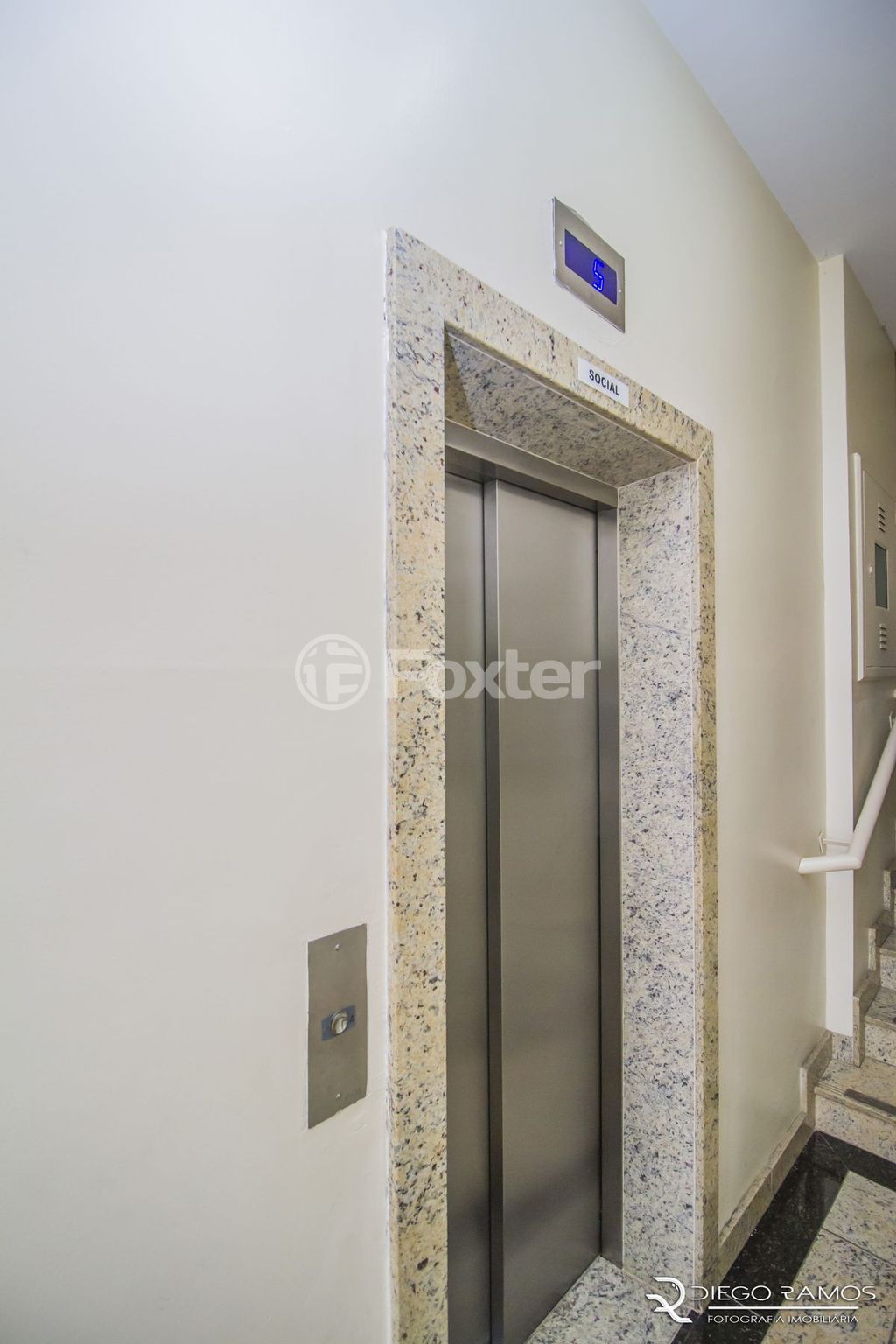 Apartamento para comprar em LUIZ AFONSO, 406 - foto 9