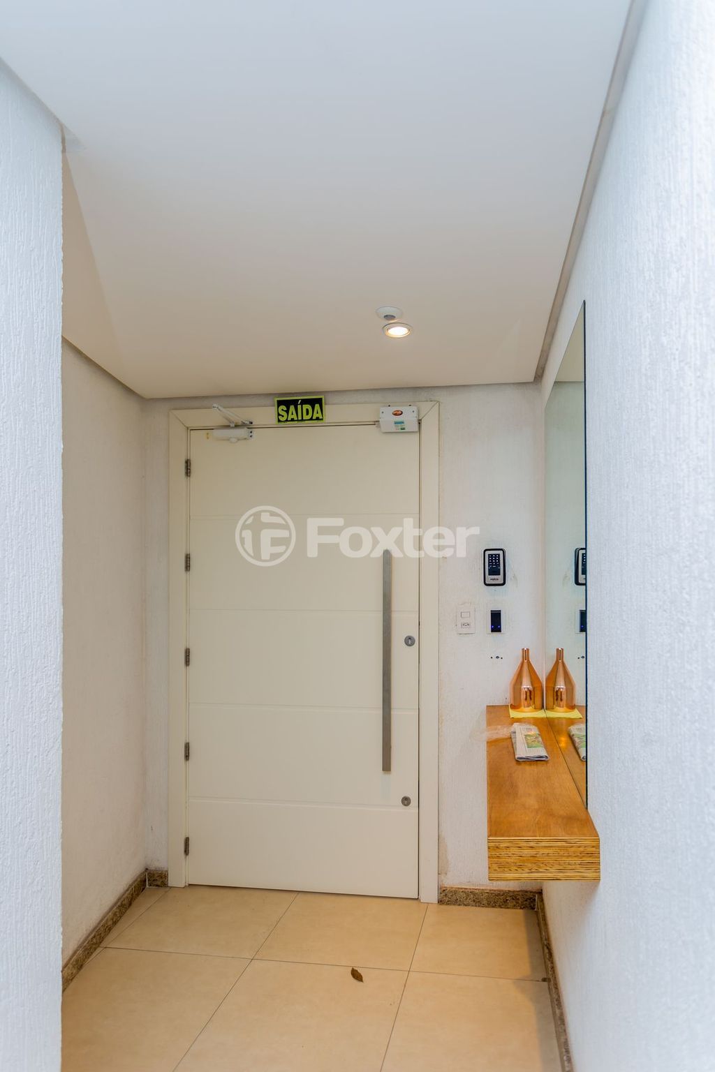 Apartamento para comprar em Santo Antônio, 421 - foto 14