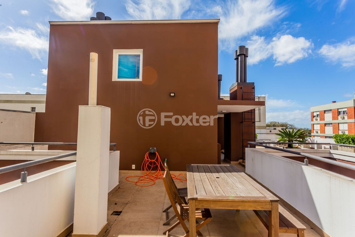Apartamento para comprar em Santo Antônio, 421 - foto 18
