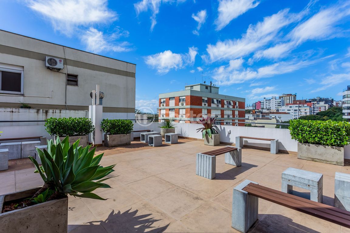 Apartamento para comprar em Santo Antônio, 421 - foto 19