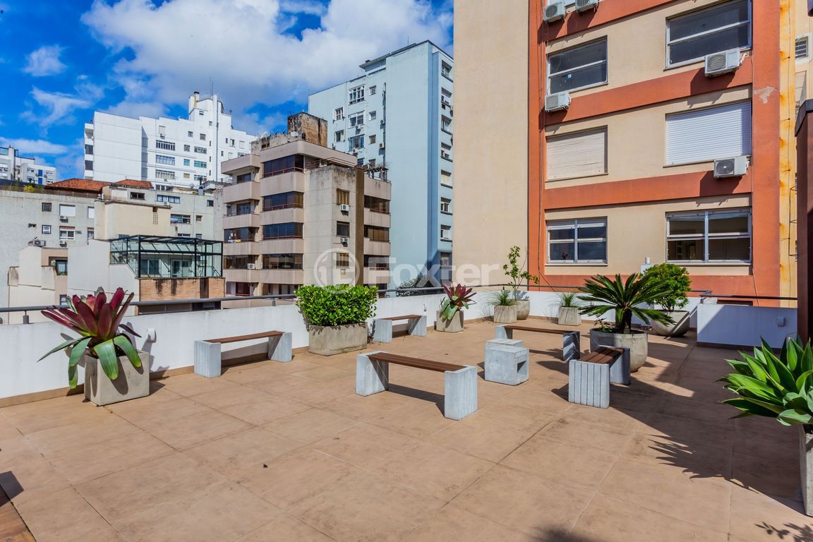 Apartamento para comprar em Santo Antônio, 421 - foto 23