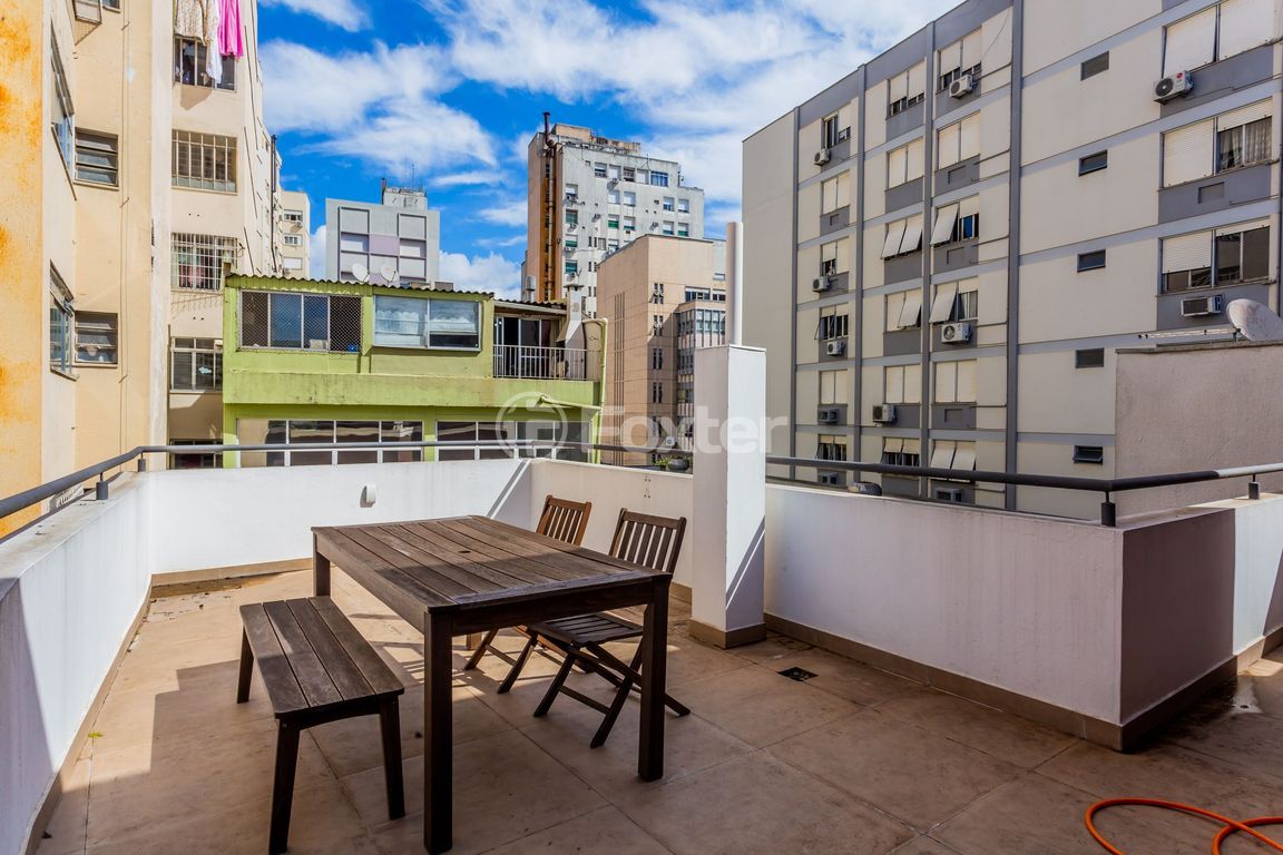 Apartamento para comprar em Santo Antônio, 421 - foto 28