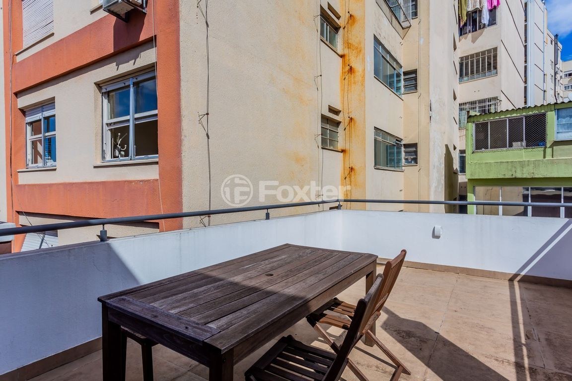 Apartamento para comprar em Santo Antônio, 421 - foto 29