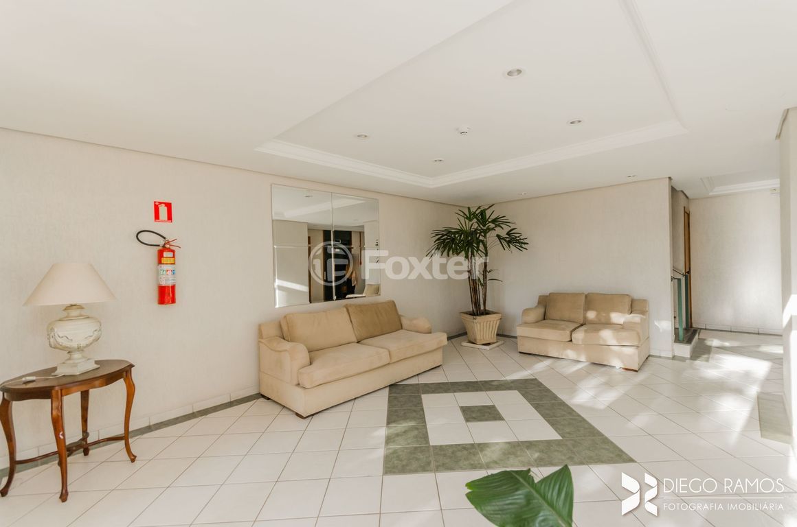 Apartamento para comprar em Souza Lobo, 21 - foto 20