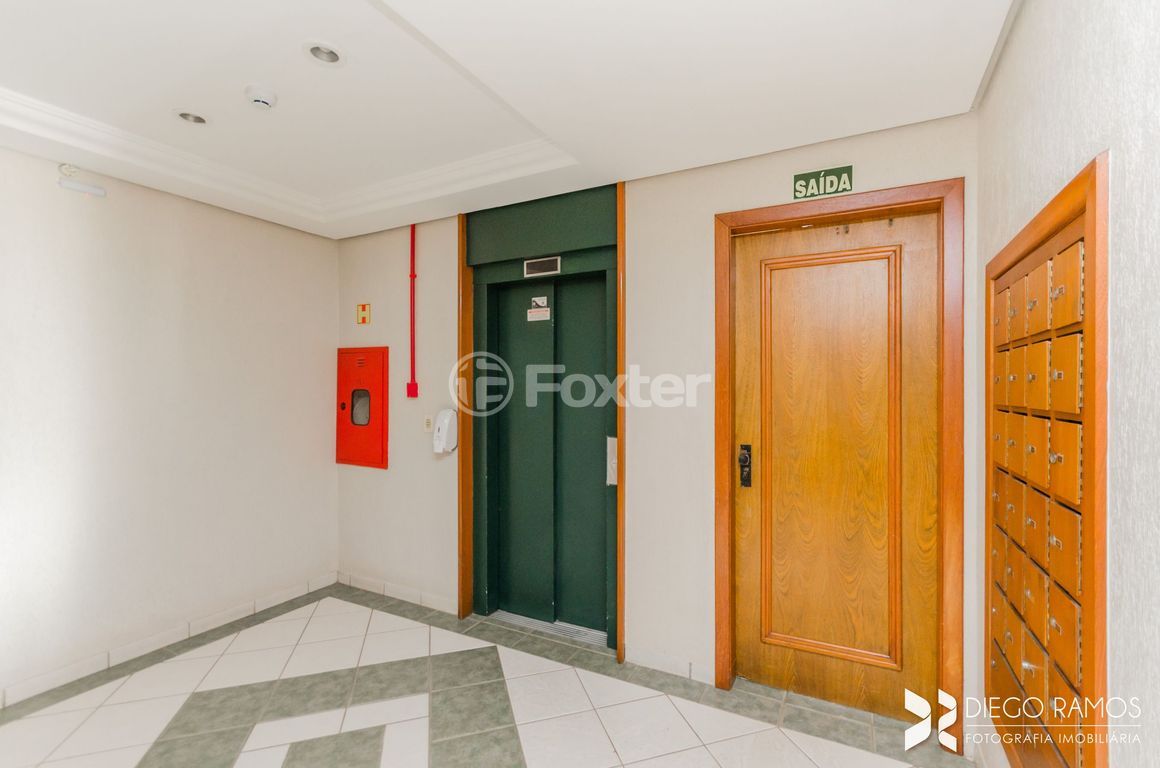 Apartamento para comprar em Souza Lobo, 21 - foto 18