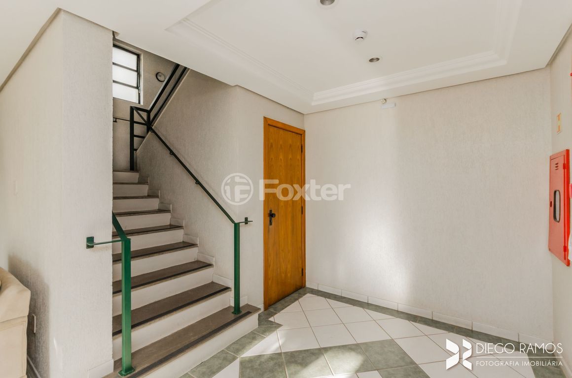 Apartamento para comprar em Souza Lobo, 21 - foto 15