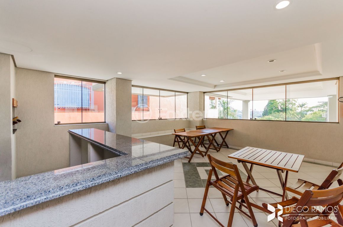 Apartamento para comprar em Souza Lobo, 21 - foto 10