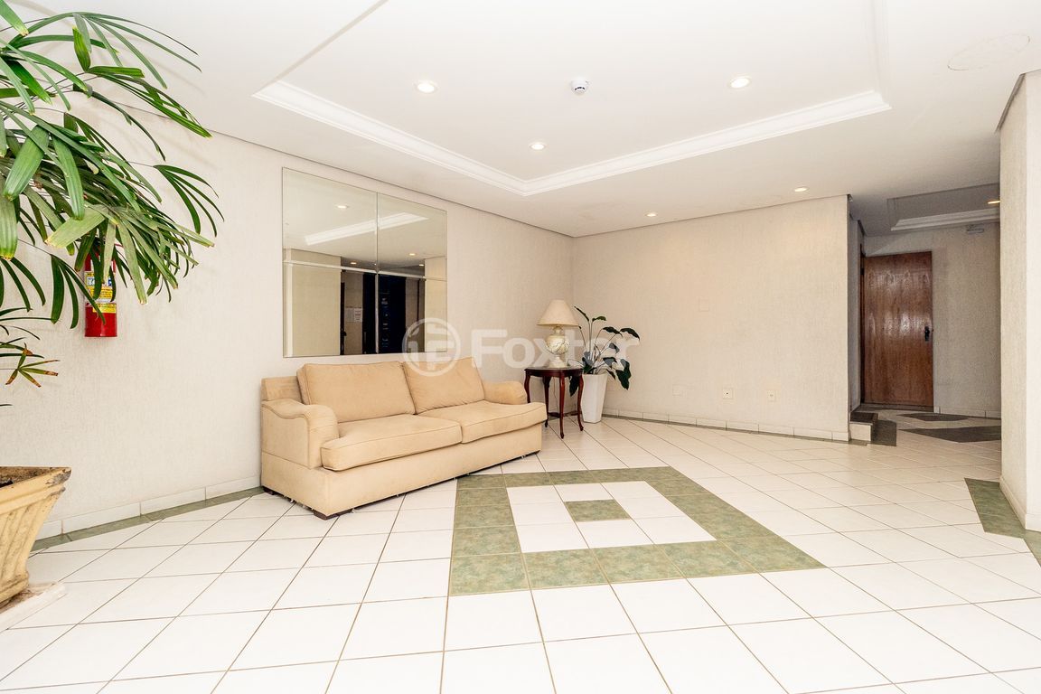 Apartamento para comprar em Souza Lobo, 21 - foto 33