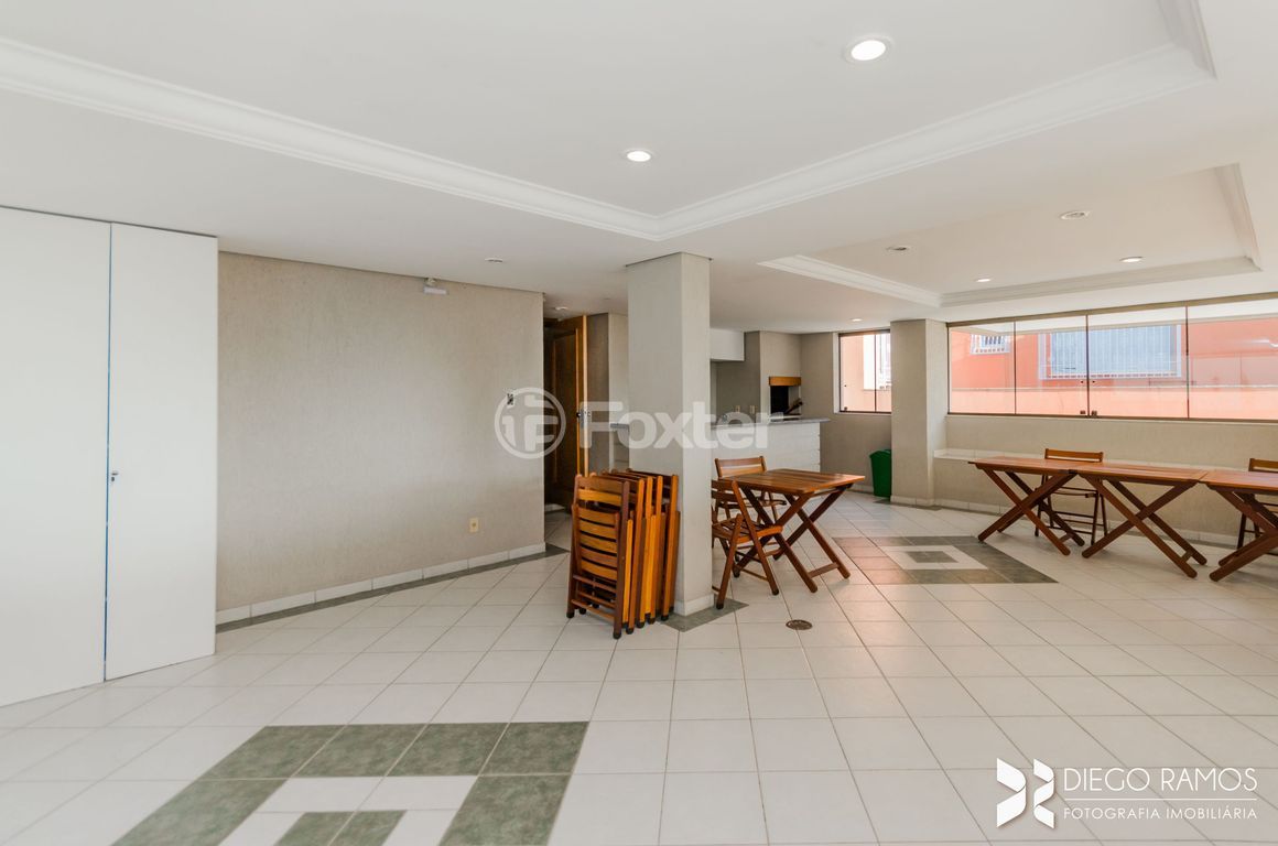 Apartamento para comprar em Souza Lobo, 21 - foto 7