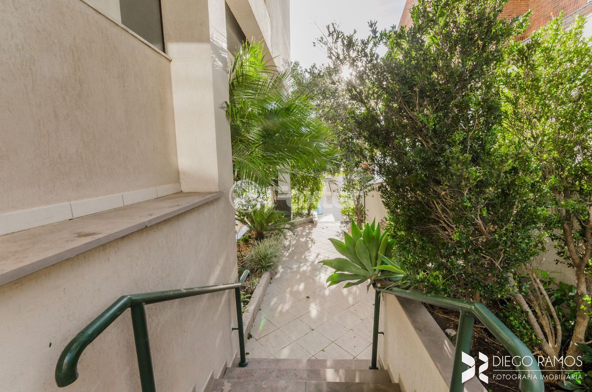 Apartamento para comprar em Souza Lobo, 21 - foto 13
