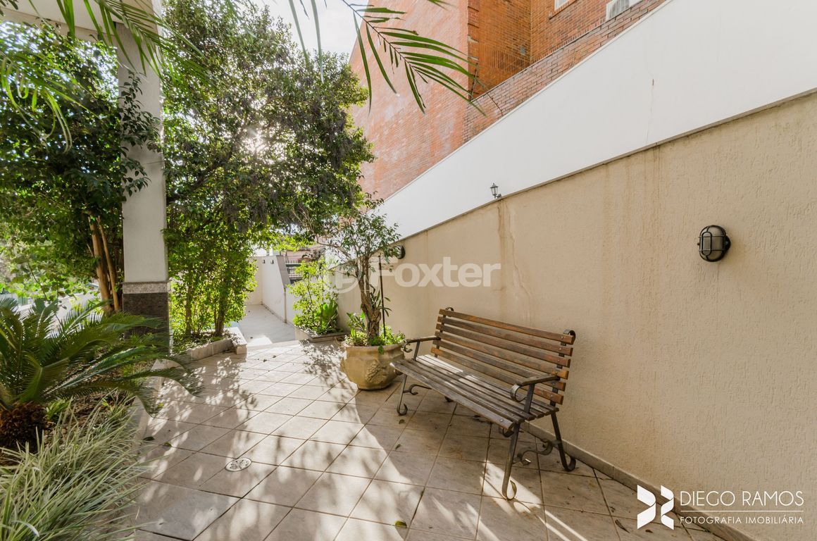 Apartamento para comprar em Souza Lobo, 21 - foto 23