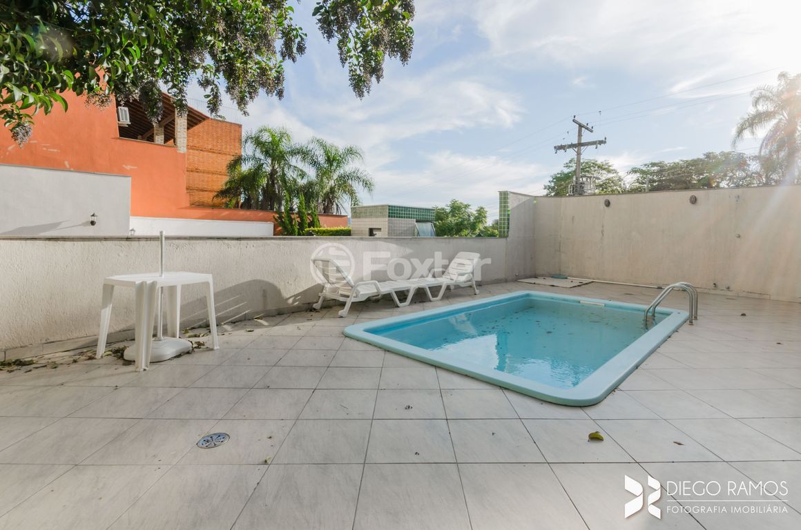 Apartamento para comprar em Souza Lobo, 21 - foto 3