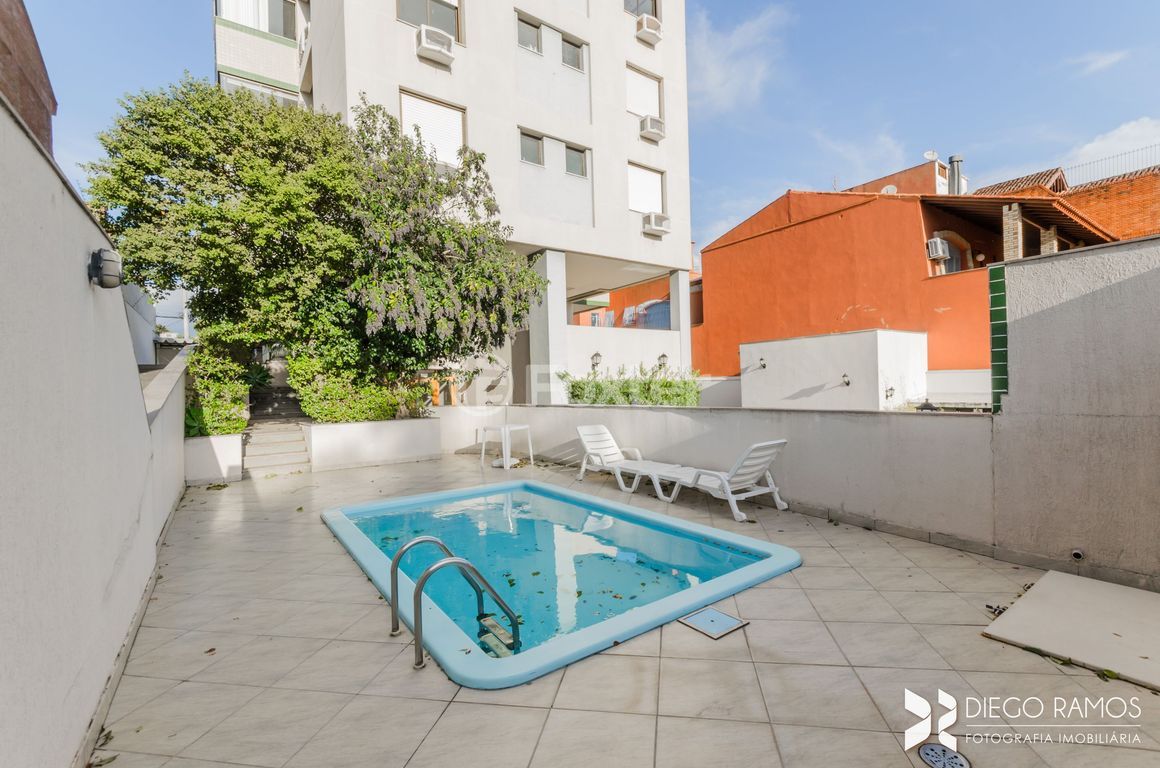 Apartamento para comprar em Vila Jardim, Porto Alegre - foto 1