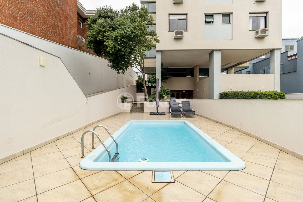 Apartamento para comprar em Souza Lobo, 21 - foto 53