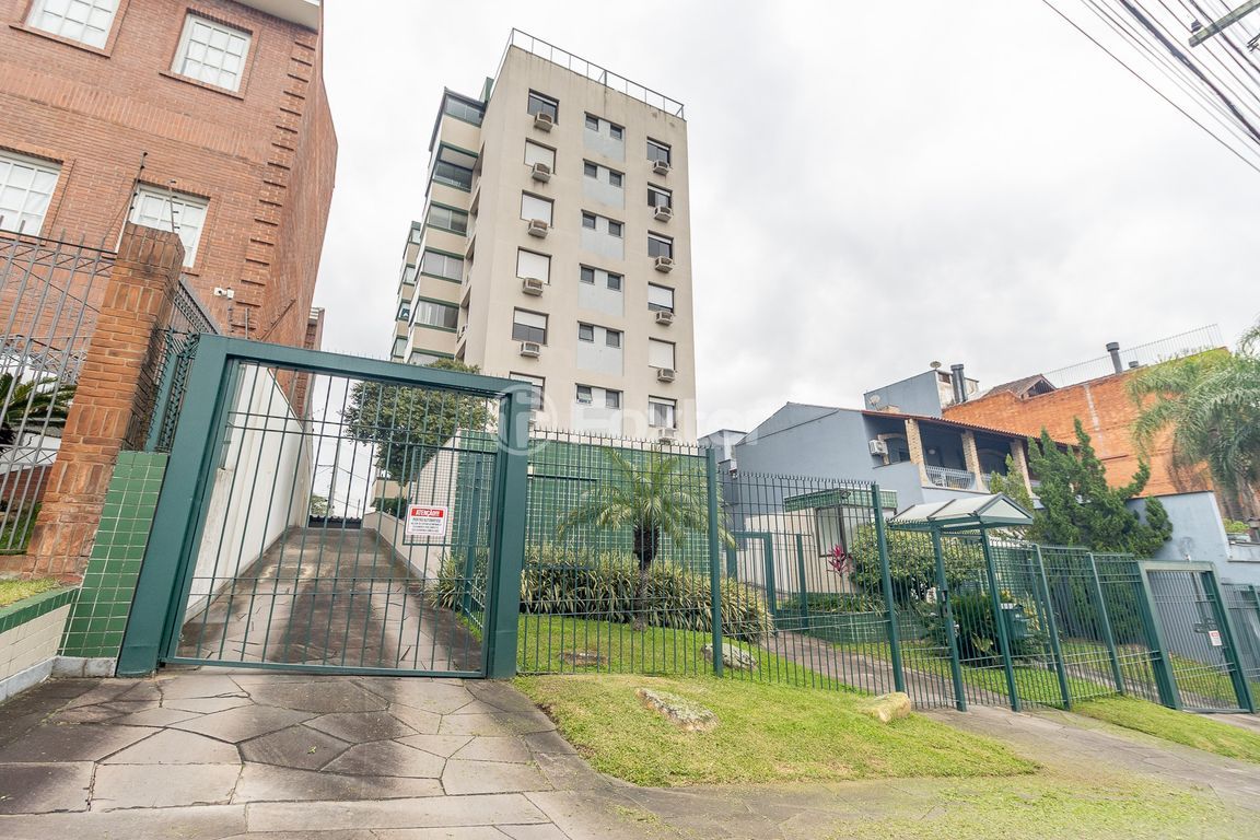 Apartamento para comprar em Souza Lobo, 21 - foto 30