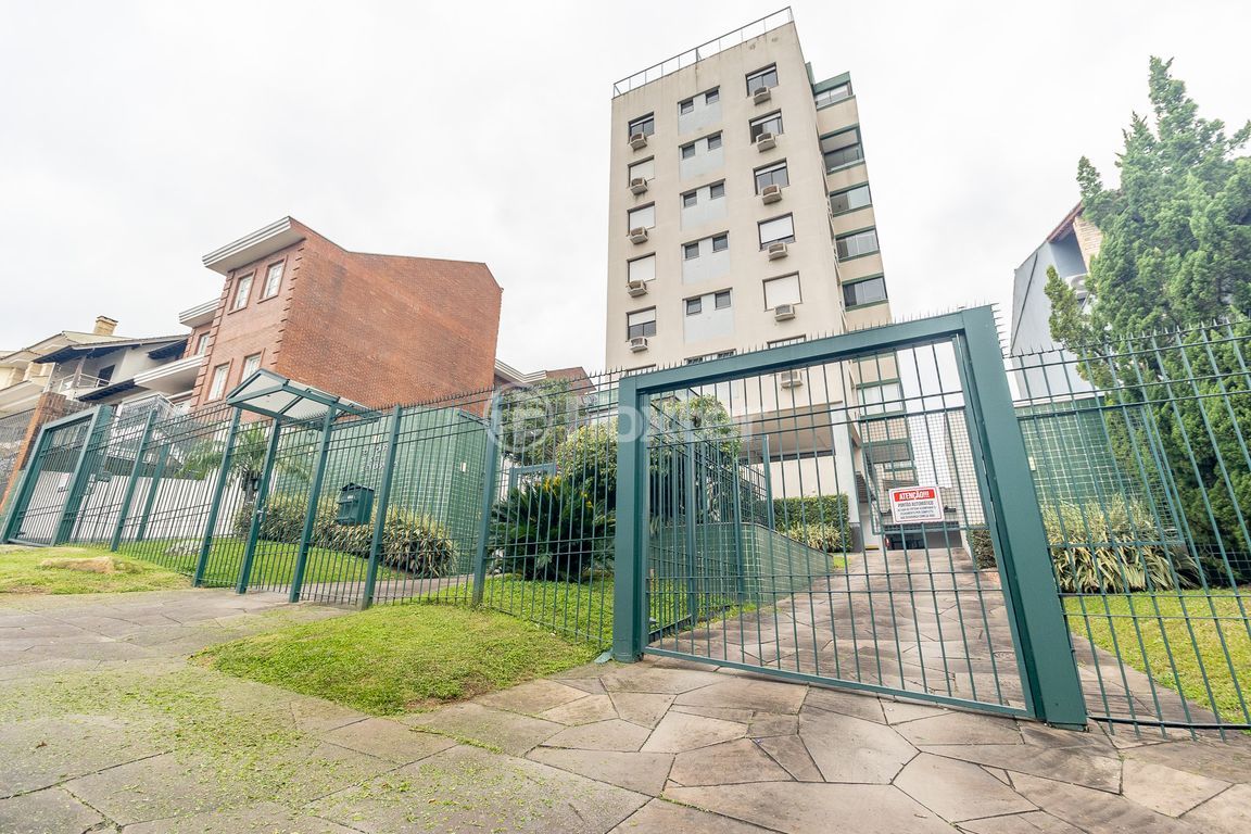 Apartamento para comprar em Souza Lobo, 21 - foto 32