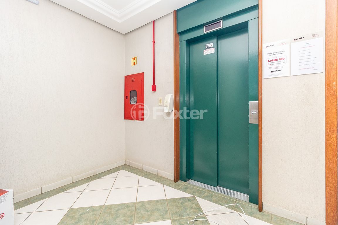 Apartamento para comprar em Souza Lobo, 21 - foto 38