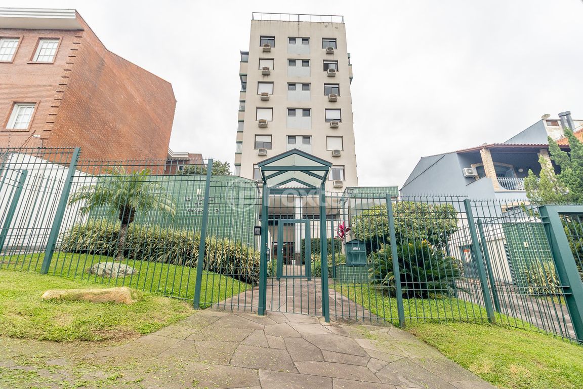 Apartamento para comprar em Souza Lobo, 21 - foto 28