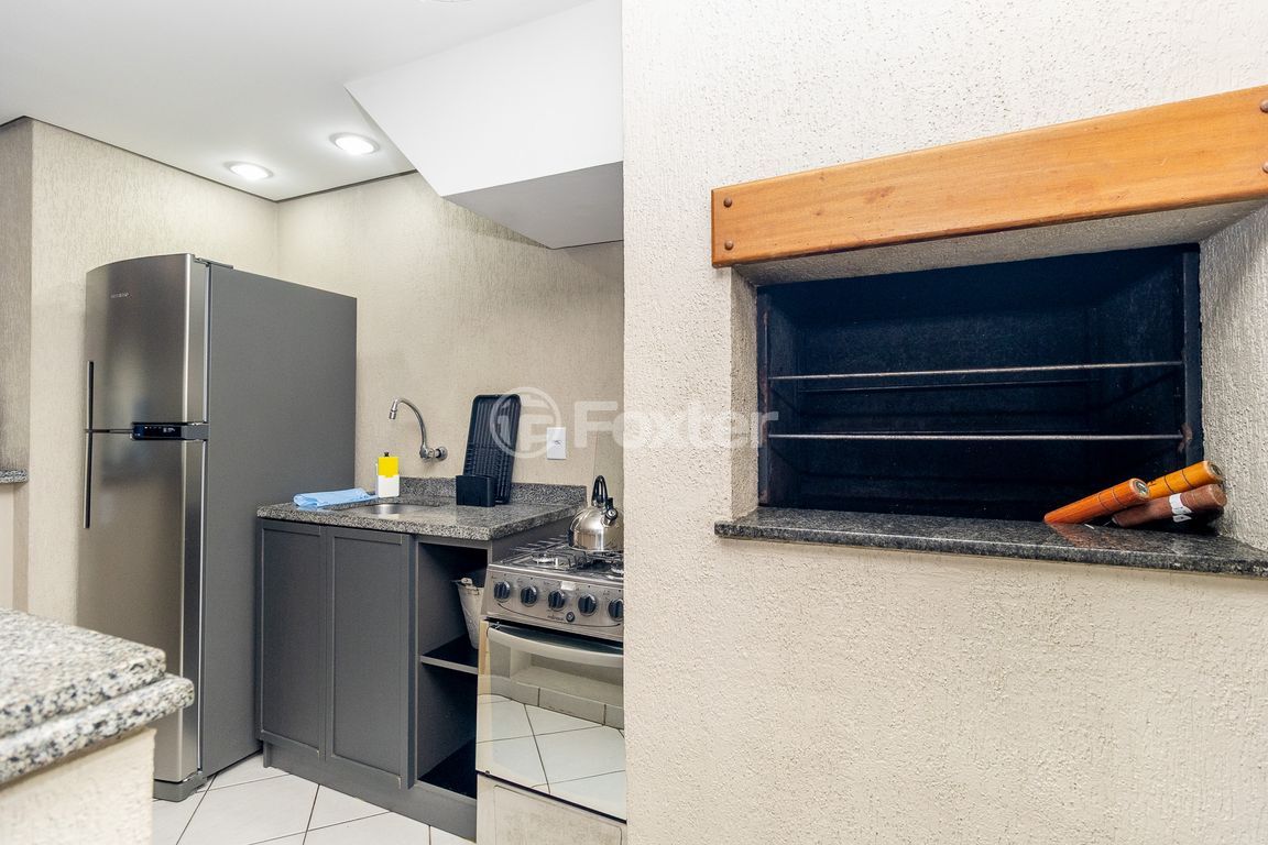 Apartamento para comprar em Souza Lobo, 21 - foto 47