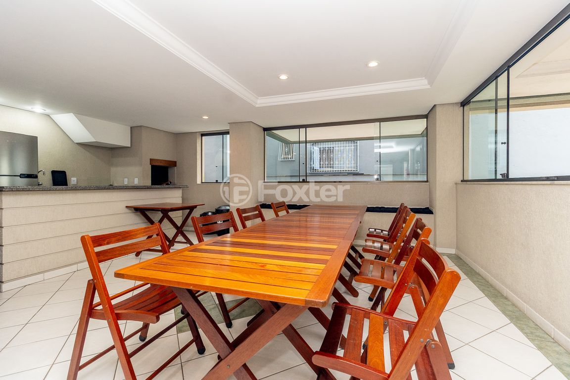 Apartamento para comprar em Souza Lobo, 21 - foto 43