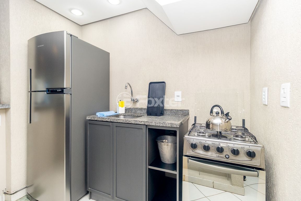 Apartamento para comprar em Souza Lobo, 21 - foto 50