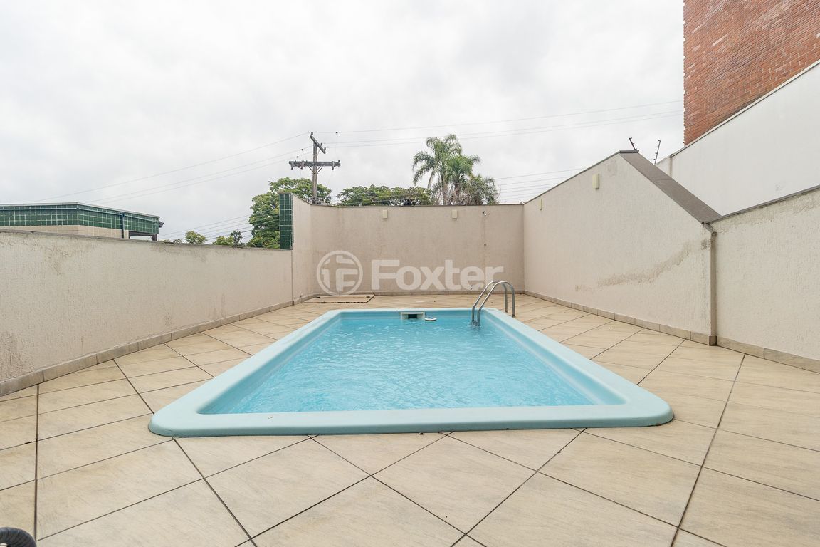 Apartamento para comprar em Souza Lobo, 21 - foto 52