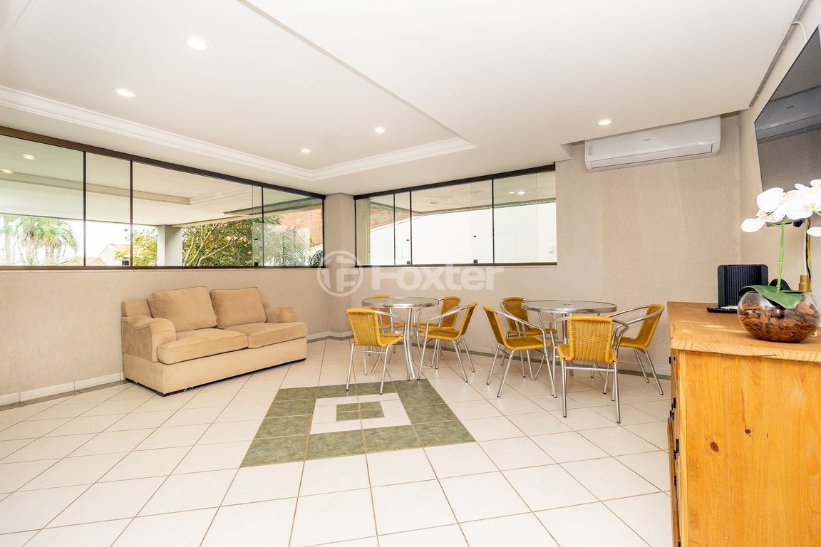 Apartamento para comprar em Souza Lobo, 21 - foto 40