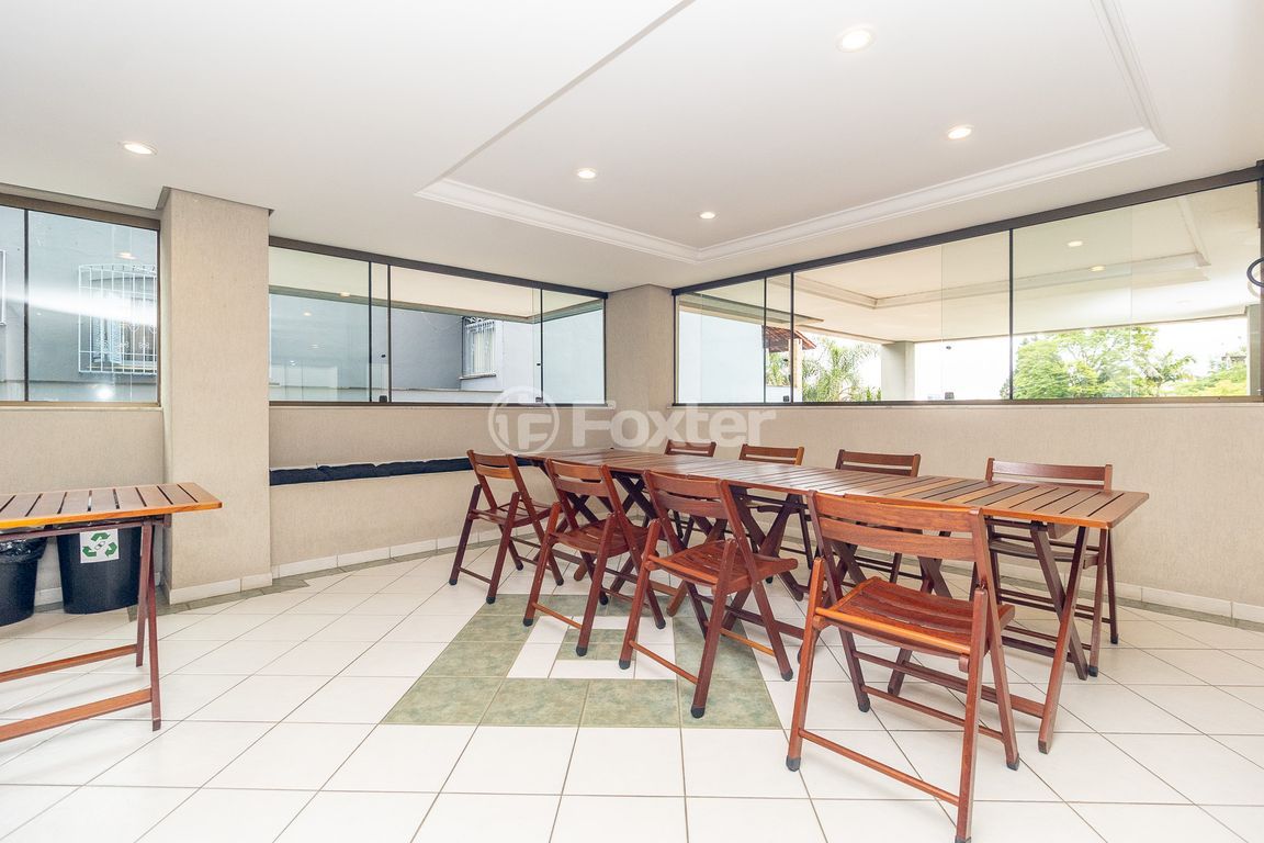 Apartamento para comprar em Souza Lobo, 21 - foto 45